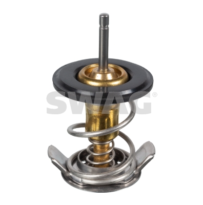 SWAG-(104868)-TERMOSTATO